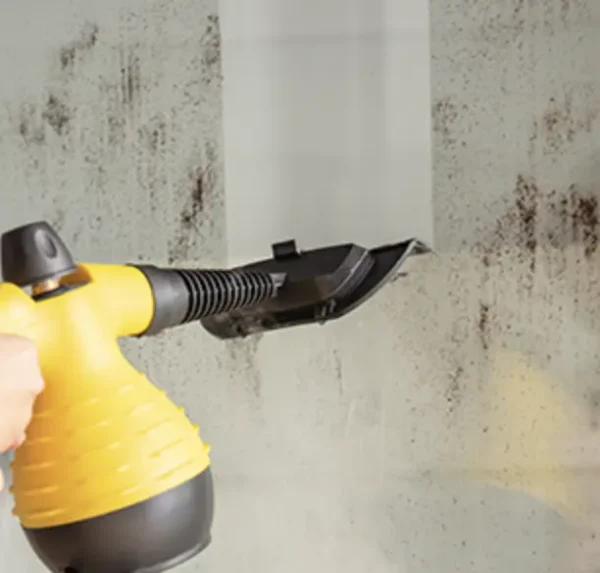 SteamyCleaner™ - Image 6